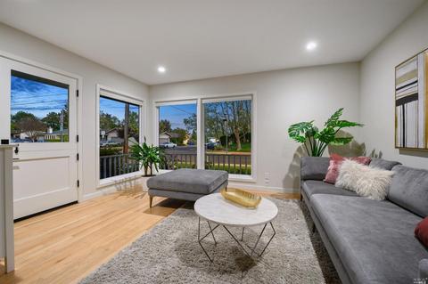 735 Third St W, Sonoma, CA 95476 photo 9