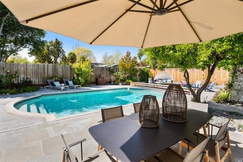 735 Third St W, Sonoma, CA 95476 photo 51