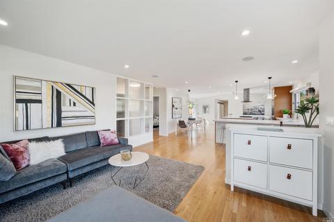 735 Third St W, Sonoma, CA 95476 photo 12