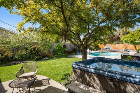 735 Third St W, Sonoma, CA 95476 photo 60