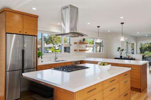 735 Third St W, Sonoma, CA 95476 photo 21