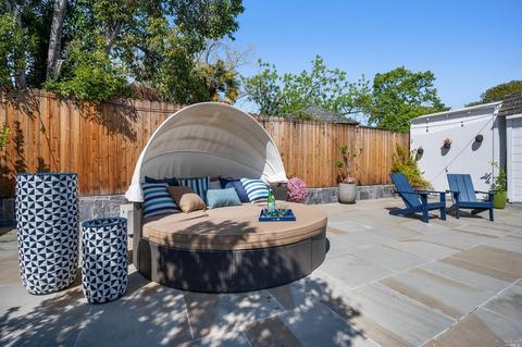 735 Third St W, Sonoma, CA 95476 photo 53