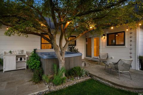 735 Third St W, Sonoma, CA 95476 photo 65