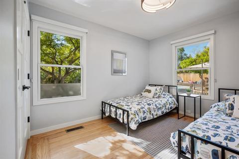 735 Third St W, Sonoma, CA 95476 photo 32
