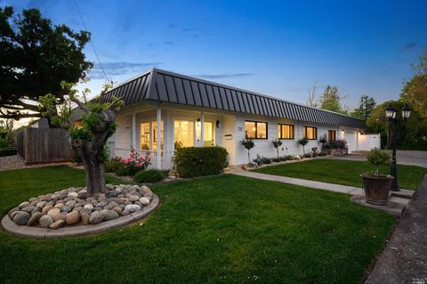 735 Third St W, Sonoma, CA 95476 photo 66