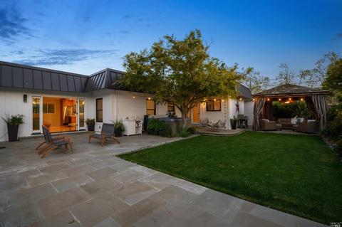735 Third St W, Sonoma, CA 95476 photo 54