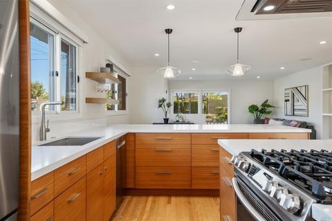 735 Third St W, Sonoma, CA 95476 photo 22