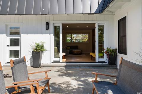 735 Third St W, Sonoma, CA 95476 photo 46