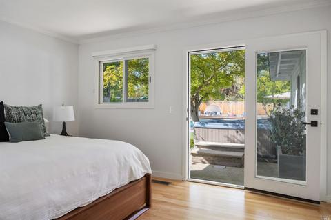 735 Third St W, Sonoma, CA 95476 photo 27
