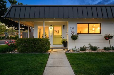 735 Third St W, Sonoma, CA 95476 photo 7