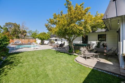 735 Third St W, Sonoma, CA 95476 photo 61