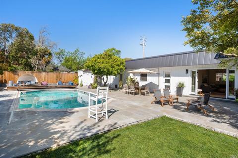 735 Third St W, Sonoma, CA 95476 photo 59