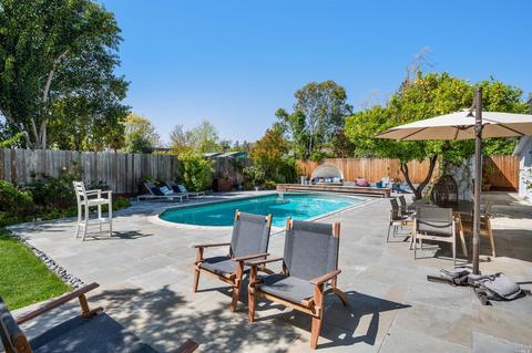 735 Third St W, Sonoma, CA 95476 photo 50