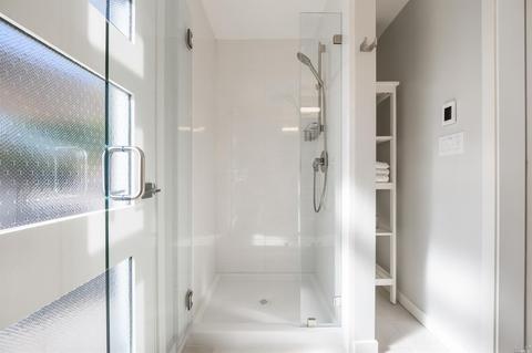 735 Third St W, Sonoma, CA 95476 photo 45