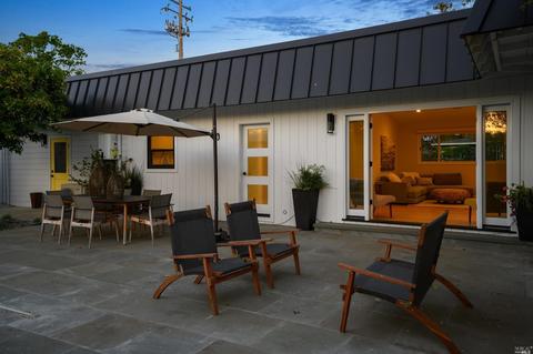 735 Third St W, Sonoma, CA 95476 photo 47