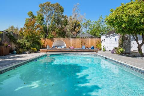 735 Third St W, Sonoma, CA 95476 photo 57