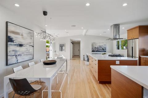 735 Third St W, Sonoma, CA 95476 photo 15