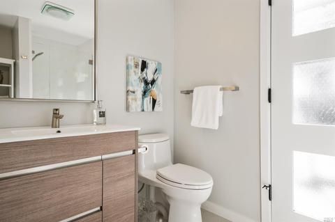 735 Third St W, Sonoma, CA 95476 photo 44