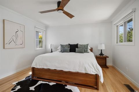 735 Third St W, Sonoma, CA 95476 photo 28