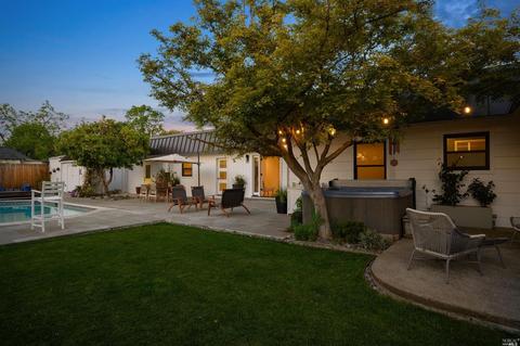 735 Third St W, Sonoma, CA 95476 photo 56