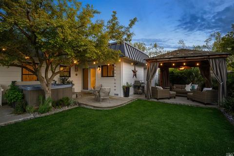 735 Third St W, Sonoma, CA 95476 photo 64