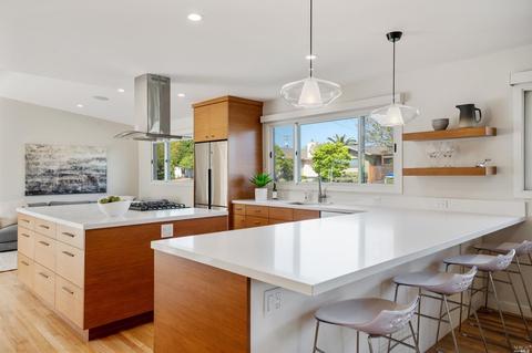 735 Third St W, Sonoma, CA 95476 photo 19