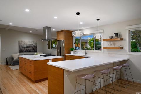 735 Third St W, Sonoma, CA 95476 photo 1