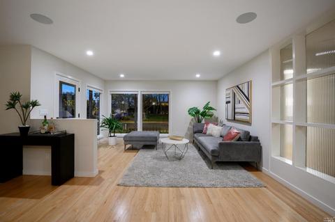 735 Third St W, Sonoma, CA 95476 photo 11