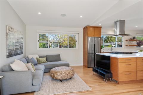 735 Third St W, Sonoma, CA 95476 photo 37