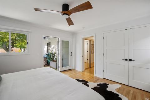 735 Third St W, Sonoma, CA 95476 photo 26