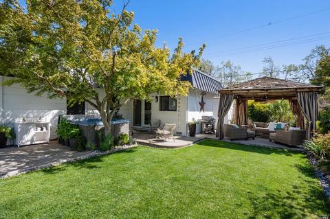 735 Third St W, Sonoma, CA 95476 photo 63