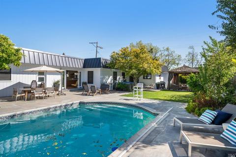 735 Third St W, Sonoma, CA 95476 photo 58
