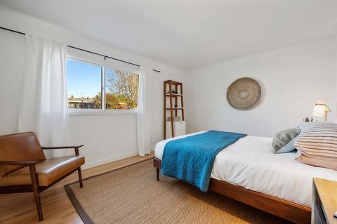 735 Third St W, Sonoma, CA 95476 photo 41