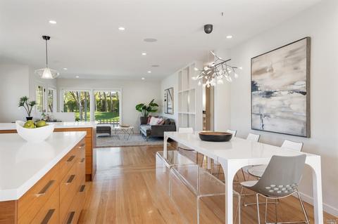 735 Third St W, Sonoma, CA 95476 photo 18