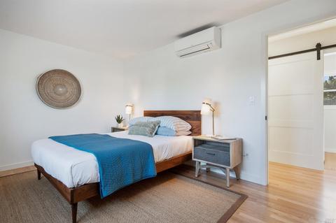 735 Third St W, Sonoma, CA 95476 photo 42