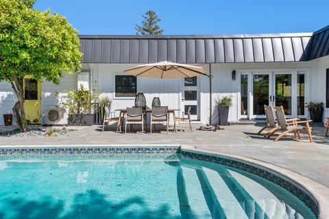 735 Third St W, Sonoma, CA 95476 photo 48