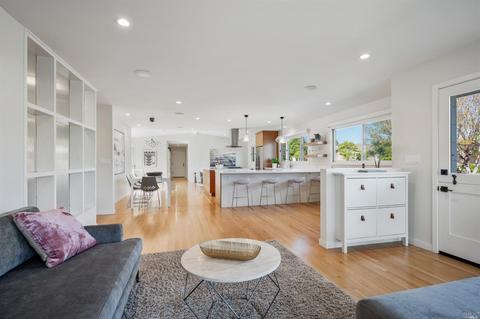 735 Third St W, Sonoma, CA 95476 photo 13