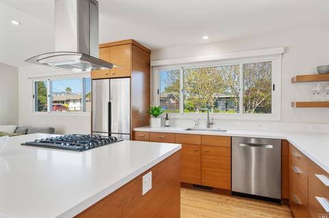735 Third St W, Sonoma, CA 95476 photo 24