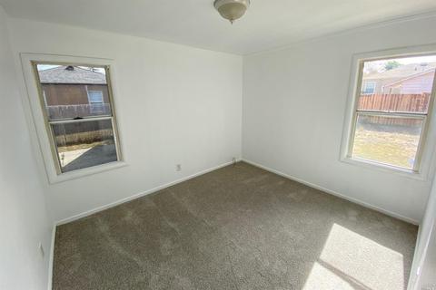 2929 Georgia St, Vallejo, CA 94591 photo 8