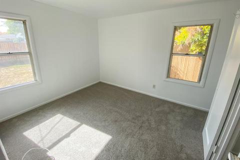 2929 Georgia St, Vallejo, CA 94591 photo 6
