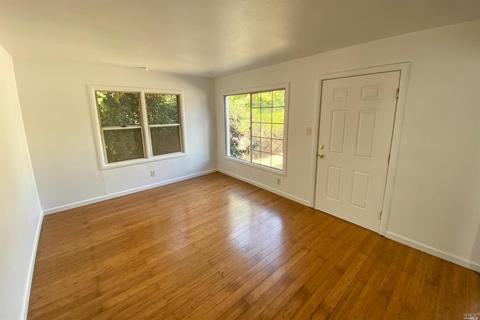 2929 Georgia St, Vallejo, CA 94591 photo 3