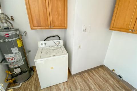 2929 Georgia St, Vallejo, CA 94591 photo 9
