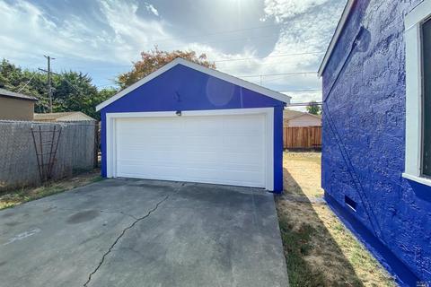 2929 Georgia St, Vallejo, CA 94591 photo 2