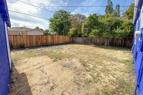 2929 Georgia St, Vallejo, CA 94591 photo 10