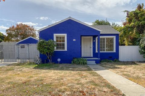 2929 Georgia St, Vallejo, CA 94591 photo 1