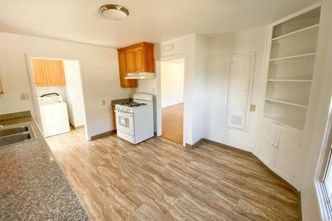 2929 Georgia St, Vallejo, CA 94591 photo 5