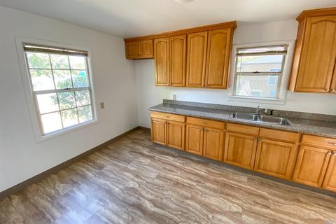 2929 Georgia St, Vallejo, CA 94591 photo 4