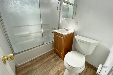 2929 Georgia St, Vallejo, CA 94591 photo 7