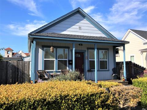 38 Fort Bragg Homes For Sale Fort Bragg Ca Real Estate Movoto