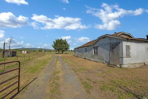 1051 Helman Ln, Cotati, CA 94931 photo 7